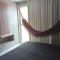 Apartamento West Flat Ap401