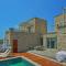 Foto: Vista Mare Villas 15/38