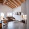 Palazi Apartments & Spa