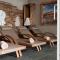 Palazi Apartments & Spa