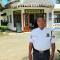 Quo Vadis Dive Resort - Moalboal