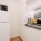 Horský apartmán Temari 14 Klínovec - Loučná pod Klínovcem