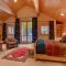 Sundance Lodge -Mountain Home w Views of Palisades - Ski Shuttle, Pets okay!