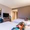 Hampton By Hilton Cucuta