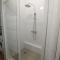 Ammos studio Loutraki