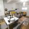 Ammos studio Loutraki