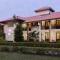 Hotel Chenra