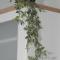 Ammos studio Loutraki
