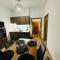 Apartmány KAMZÍK Donovaly