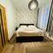 Apartmány KAMZÍK Donovaly