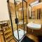 Apartmány KAMZÍK Donovaly