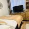 Apartmány KAMZÍK Donovaly