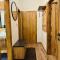 Apartmány KAMZÍK Donovaly
