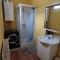 ++++ CENTRAL charmant 70m2 avec balcon, mer à 200 m et rue piétonne à 300 m ++++