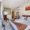 Shadow Pyramids Suites and Jacuzzi - El Cairo