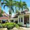 Quo Vadis Dive Resort - Moalboal