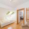 Landhaus Tritscher