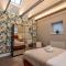 Modern 2-Bed Townhouse - Free Private Parking