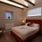 Modern 2-Bed Townhouse - Free Private Parking