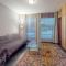 Apartments Aeon