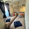 Bayview Bliss - Luxury Holiday Caravan - Northumberland - نيوبيغين-باي-ذا-سي