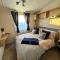 Bayview Bliss - Luxury Holiday Caravan - Northumberland - Ньюбиггин-бай-те-Си