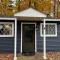 Hidden Haven Cottages - Lake City