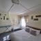 Ol-tome Country House - Nakuru