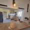 Ol-tome Country House - Nakuru