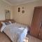 Ol-tome Country House - Nakuru