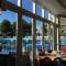 Lazy Bear, 25 Arne View - Poole