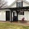 Farmhouse of Blessings