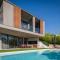 ARGENTO RESIDENCE
