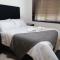 Travellers dream