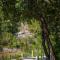 ARGENTO RESIDENCE - Zagvozd