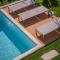 ARGENTO RESIDENCE