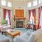 Spacious Condo with View Less Than 1 Mi to Mtn Creek Resort!