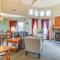 Spacious Condo with View Less Than 1 Mi to Mtn Creek Resort! - Vernon Township