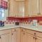 Spacious Condo with View Less Than 1 Mi to Mtn Creek Resort!