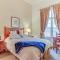 Spacious Condo with View Less Than 1 Mi to Mtn Creek Resort! - Vernon Township