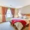 Spacious Condo with View Less Than 1 Mi to Mtn Creek Resort! - Vernon Township