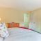 Spacious Condo with View Less Than 1 Mi to Mtn Creek Resort! - Vernon Township