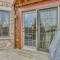 Spacious Condo with View Less Than 1 Mi to Mtn Creek Resort! - Vernon Township