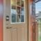 Spacious Condo with View Less Than 1 Mi to Mtn Creek Resort!