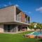 ARGENTO RESIDENCE