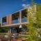 ARGENTO RESIDENCE - Zagvozd