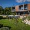 ARGENTO RESIDENCE