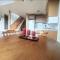 CHECK-IN CASAS Casa Puntarron