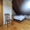 CHECK-IN CASAS Casa Puntarron