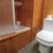 CHECK-IN CASAS Casa Puntarron